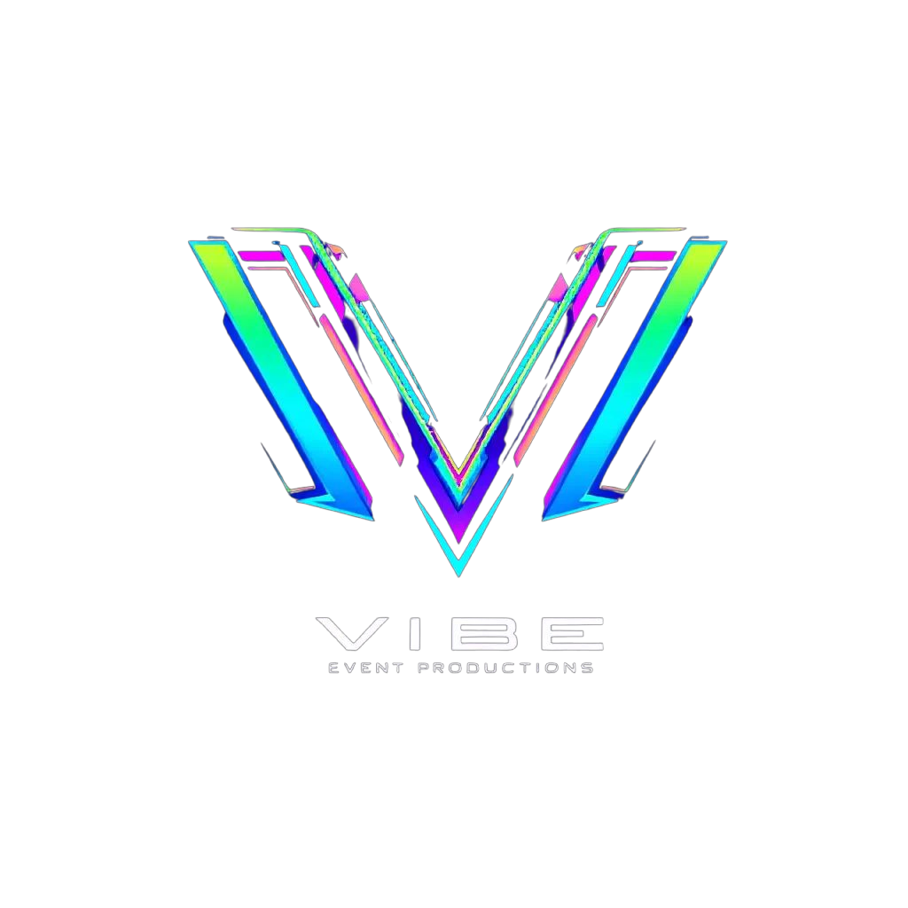 Audio Visual Company